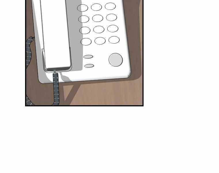 Sự Trở Lại Của Huyền Thoại Chap 61 - Next Chap 62