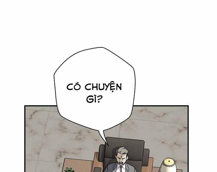 Sự Trở Lại Của Huyền Thoại Chap 61 - Next Chap 62