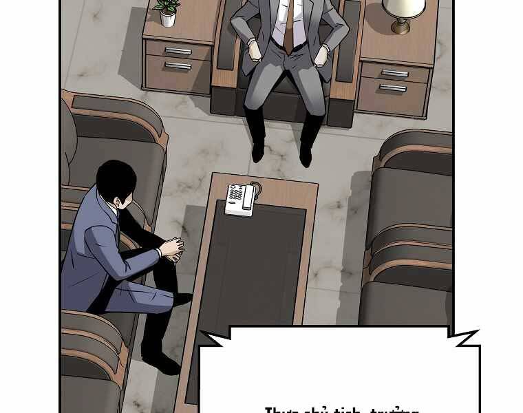 Sự Trở Lại Của Huyền Thoại Chap 61 - Next Chap 62
