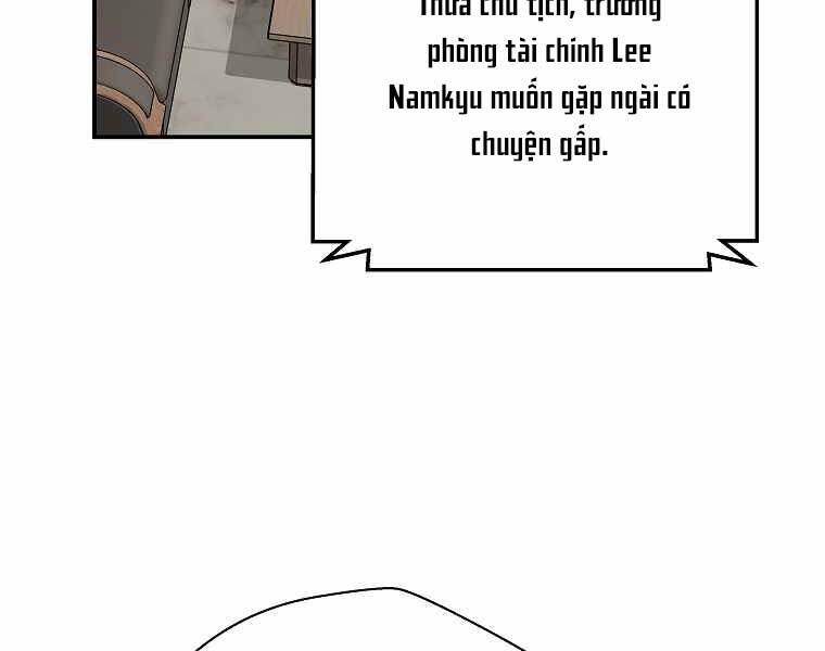 Sự Trở Lại Của Huyền Thoại Chap 61 - Next Chap 62
