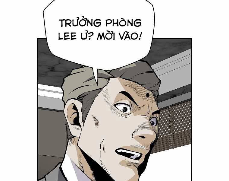 Sự Trở Lại Của Huyền Thoại Chap 61 - Next Chap 62