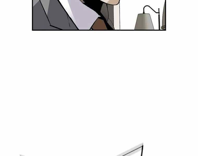 Sự Trở Lại Của Huyền Thoại Chap 61 - Next Chap 62