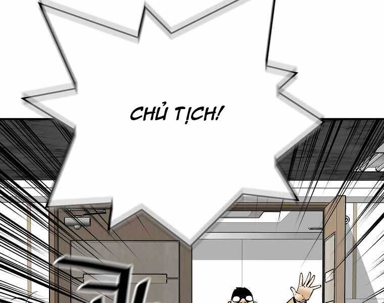 Sự Trở Lại Của Huyền Thoại Chap 61 - Next Chap 62
