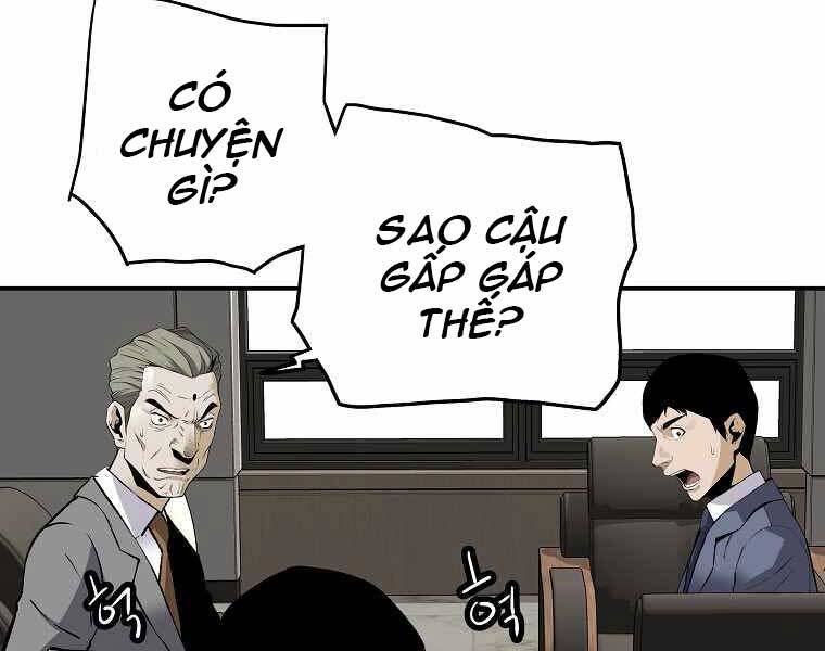 Sự Trở Lại Của Huyền Thoại Chap 61 - Next Chap 62
