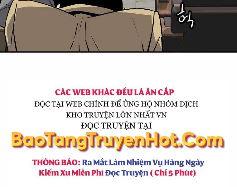 Sự Trở Lại Của Huyền Thoại Chap 61 - Next Chap 62