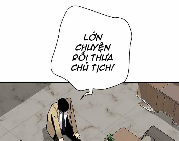 Sự Trở Lại Của Huyền Thoại Chap 61 - Next Chap 62