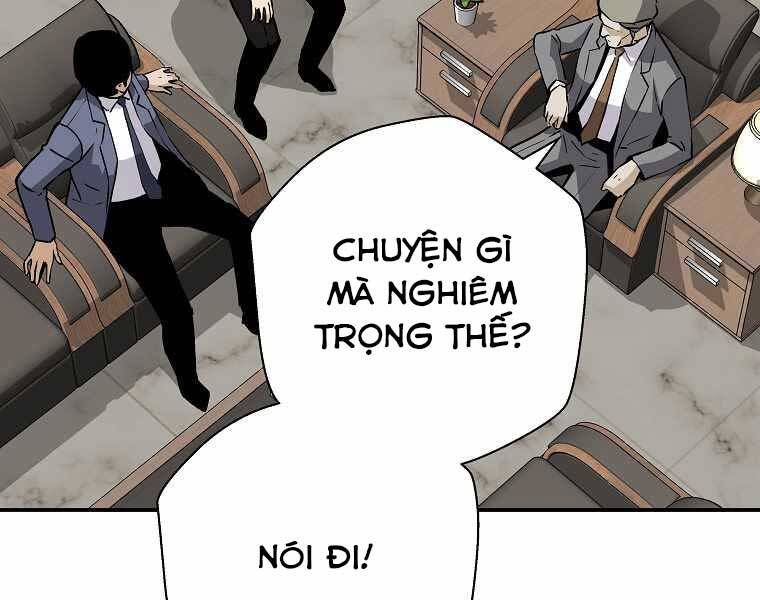Sự Trở Lại Của Huyền Thoại Chap 61 - Next Chap 62