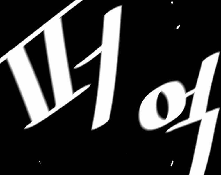 Sự Trở Lại Của Huyền Thoại Chap 61 - Next Chap 62