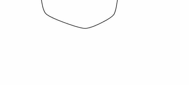 Sự Trở Lại Của Huyền Thoại Chap 61 - Next Chap 62