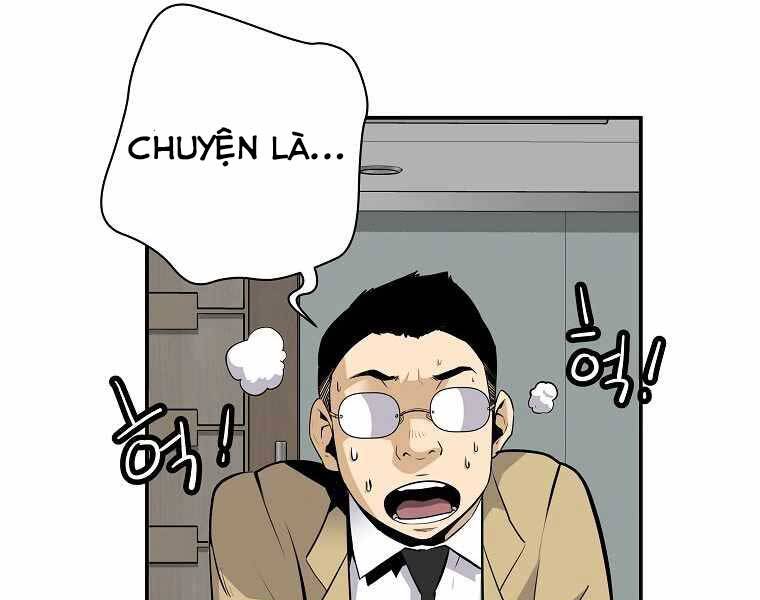Sự Trở Lại Của Huyền Thoại Chap 61 - Next Chap 62