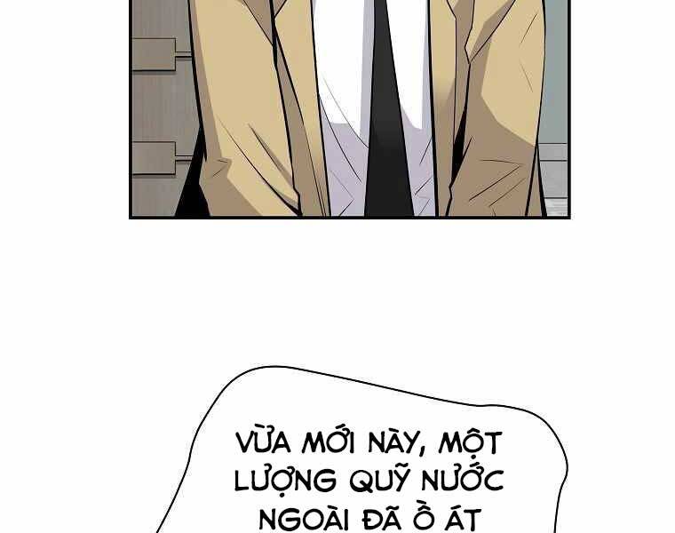 Sự Trở Lại Của Huyền Thoại Chap 61 - Next Chap 62