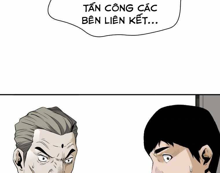 Sự Trở Lại Của Huyền Thoại Chap 61 - Next Chap 62