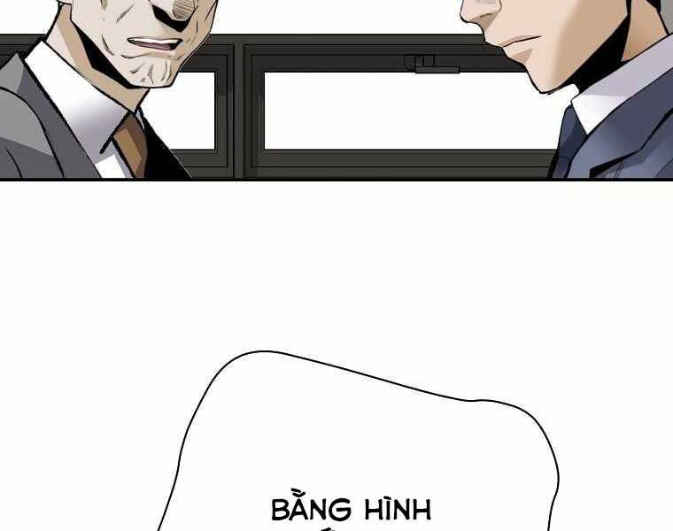 Sự Trở Lại Của Huyền Thoại Chap 61 - Next Chap 62