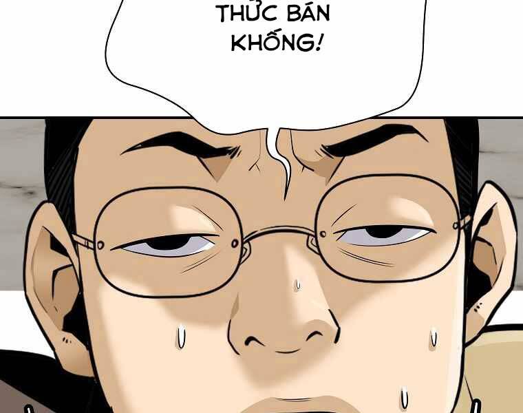 Sự Trở Lại Của Huyền Thoại Chap 61 - Next Chap 62