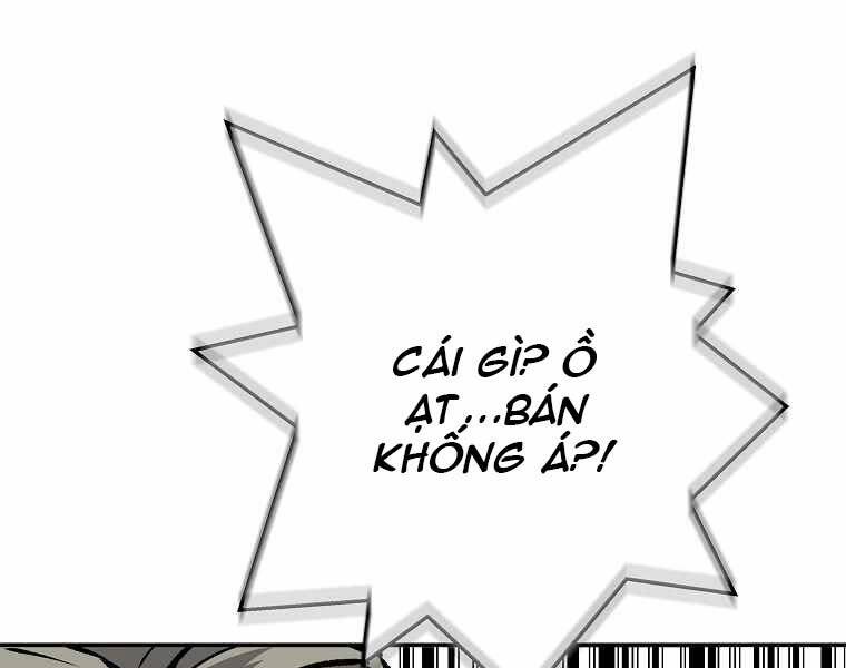 Sự Trở Lại Của Huyền Thoại Chap 61 - Next Chap 62