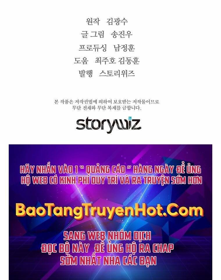 Sự Trở Lại Của Huyền Thoại Chap 61 - Next Chap 62