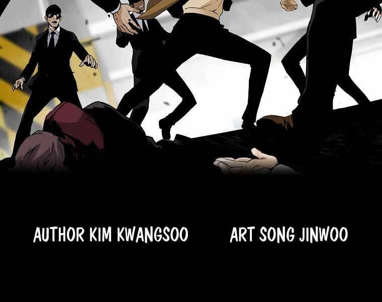 Sự Trở Lại Của Huyền Thoại Chap 61 - Next Chap 62