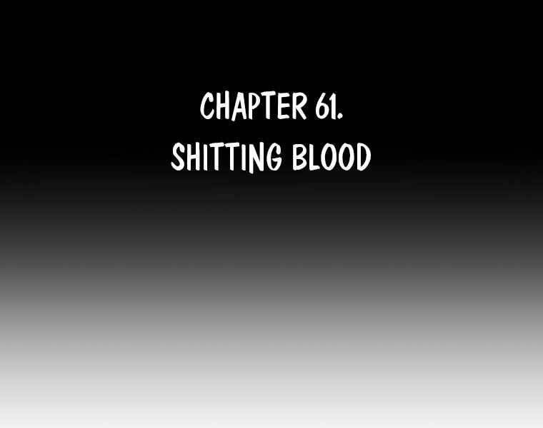 Sự Trở Lại Của Huyền Thoại Chap 61 - Next Chap 62