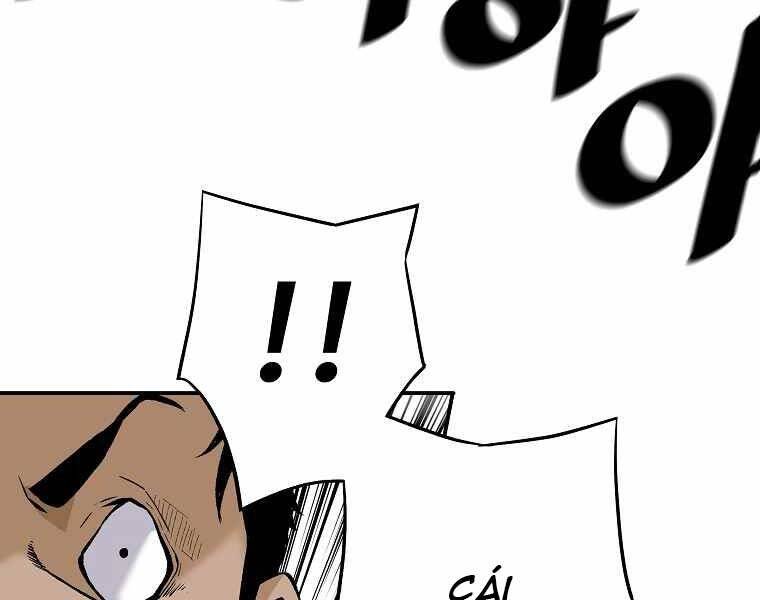Sự Trở Lại Của Huyền Thoại Chap 61 - Next Chap 62