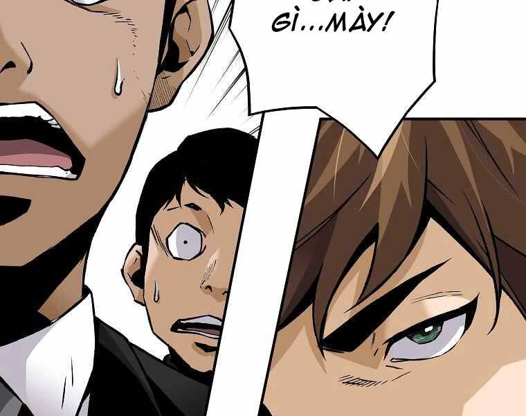 Sự Trở Lại Của Huyền Thoại Chap 61 - Next Chap 62