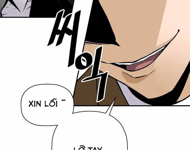 Sự Trở Lại Của Huyền Thoại Chap 61 - Next Chap 62