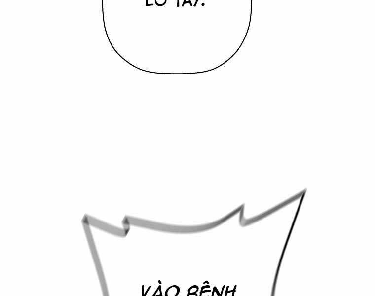 Sự Trở Lại Của Huyền Thoại Chap 61 - Next Chap 62