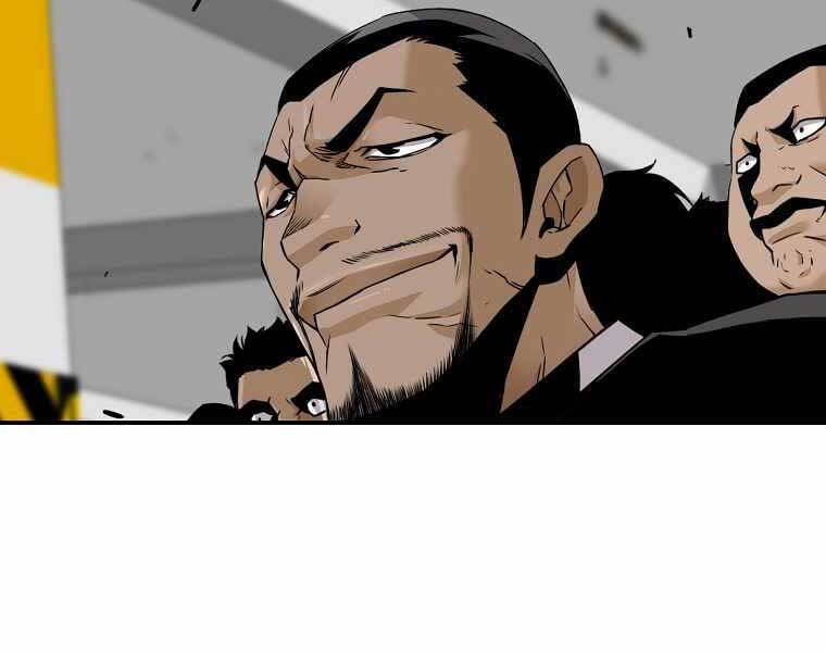 Sự Trở Lại Của Huyền Thoại Chap 61 - Next Chap 62