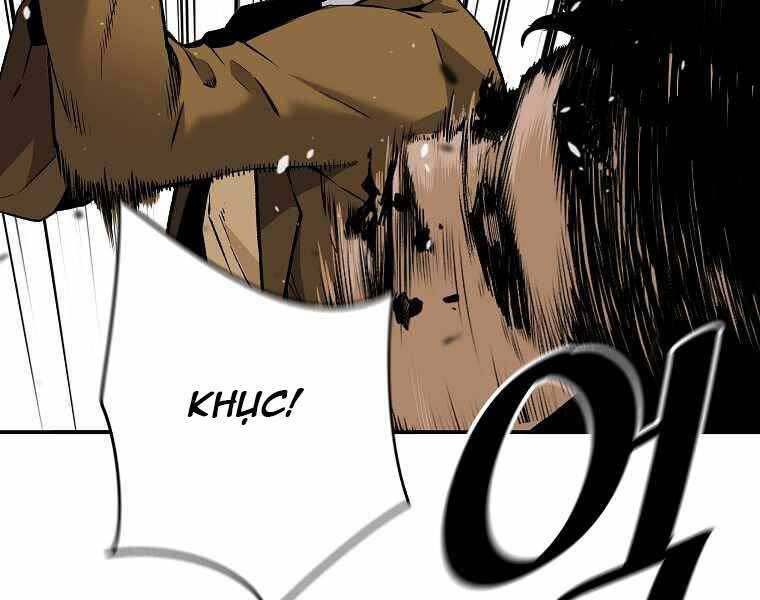 Sự Trở Lại Của Huyền Thoại Chap 61 - Next Chap 62
