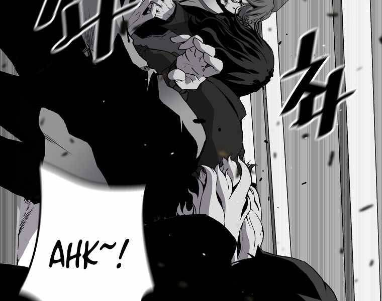 Sự Trở Lại Của Huyền Thoại Chap 61 - Next Chap 62
