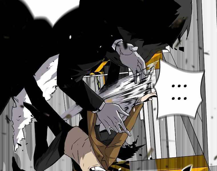 Sự Trở Lại Của Huyền Thoại Chap 61 - Next Chap 62
