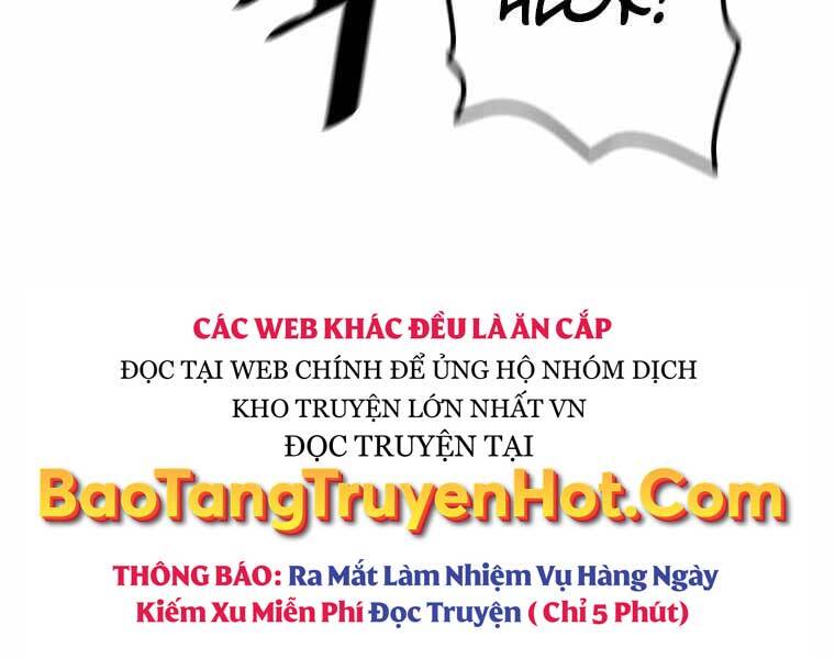 Sự Trở Lại Của Huyền Thoại Chap 61 - Next Chap 62
