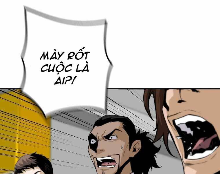Sự Trở Lại Của Huyền Thoại Chap 61 - Next Chap 62