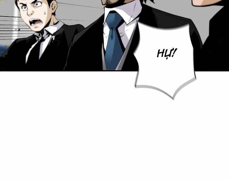 Sự Trở Lại Của Huyền Thoại Chap 61 - Next Chap 62