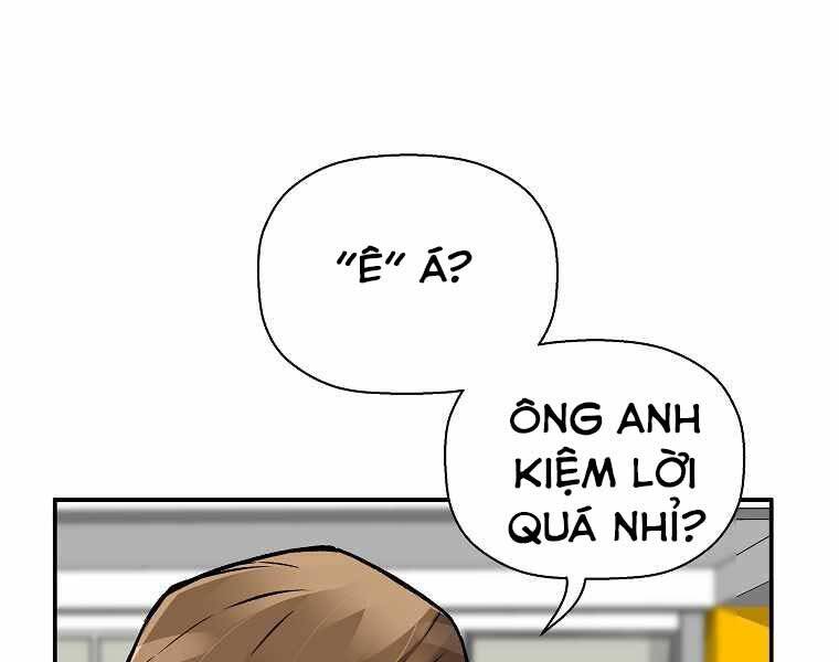 Sự Trở Lại Của Huyền Thoại Chap 61 - Next Chap 62