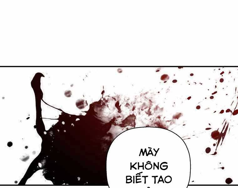 Sự Trở Lại Của Huyền Thoại Chap 61 - Next Chap 62
