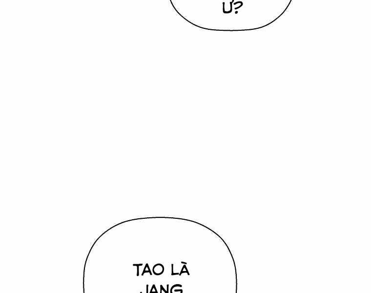 Sự Trở Lại Của Huyền Thoại Chap 61 - Next Chap 62