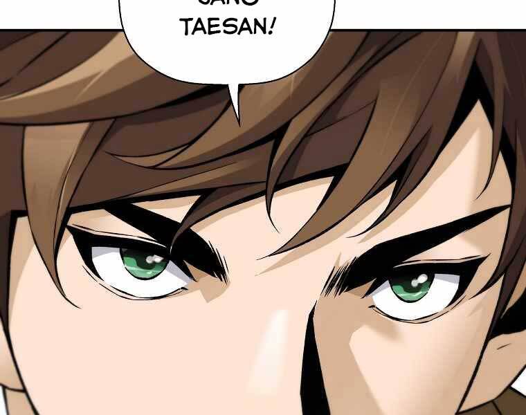 Sự Trở Lại Của Huyền Thoại Chap 61 - Next Chap 62