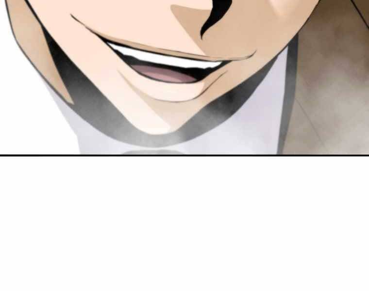 Sự Trở Lại Của Huyền Thoại Chap 61 - Next Chap 62