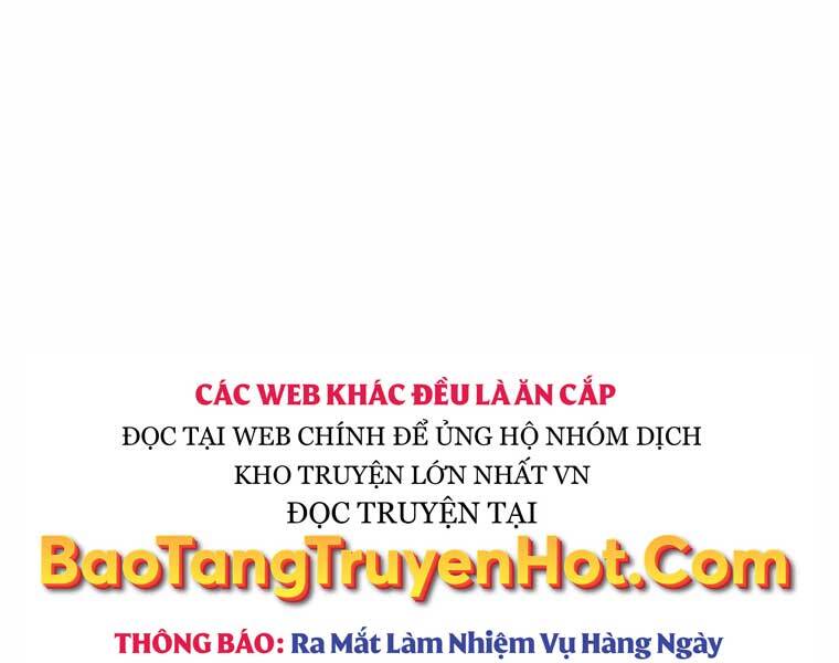 Sự Trở Lại Của Huyền Thoại Chap 61 - Next Chap 62