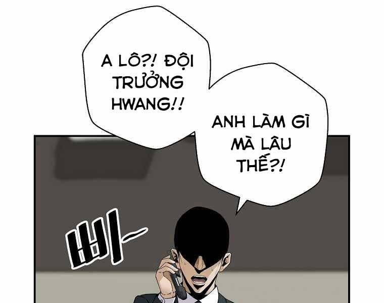 Sự Trở Lại Của Huyền Thoại Chap 61 - Next Chap 62