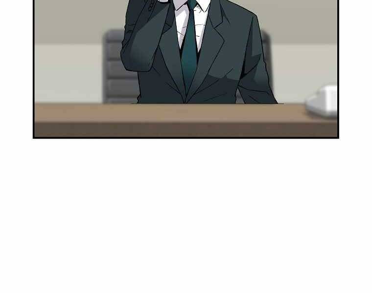 Sự Trở Lại Của Huyền Thoại Chap 61 - Next Chap 62