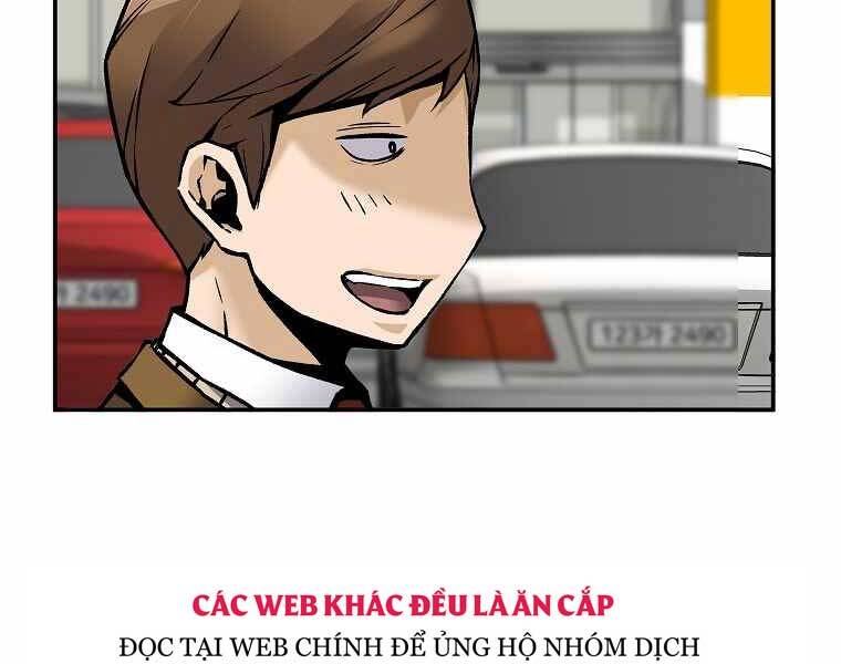 Sự Trở Lại Của Huyền Thoại Chap 61 - Next Chap 62