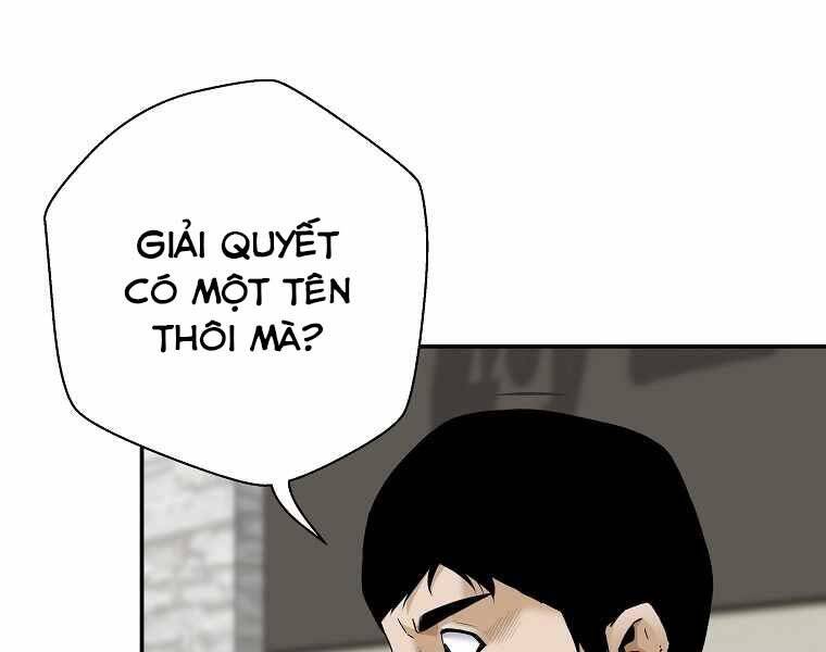 Sự Trở Lại Của Huyền Thoại Chap 61 - Next Chap 62