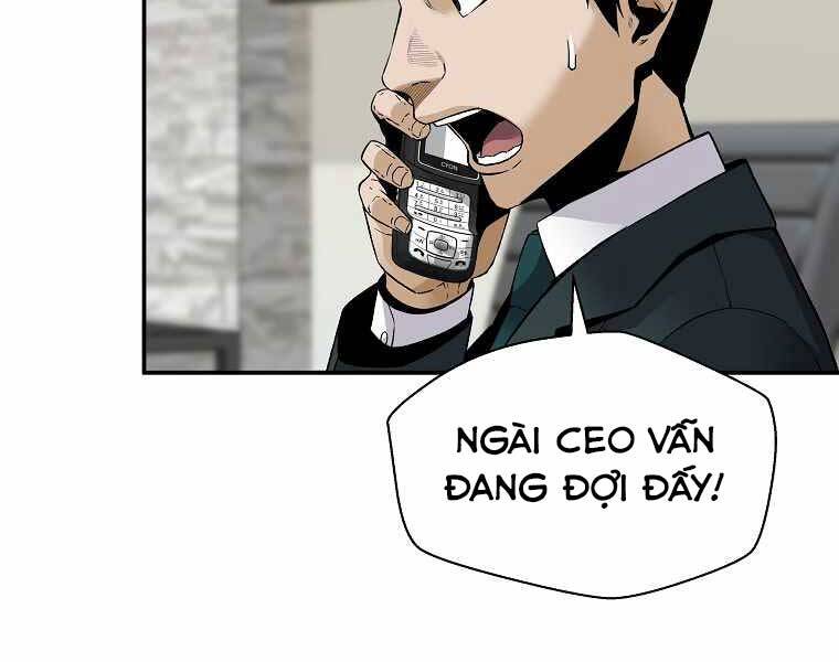 Sự Trở Lại Của Huyền Thoại Chap 61 - Next Chap 62