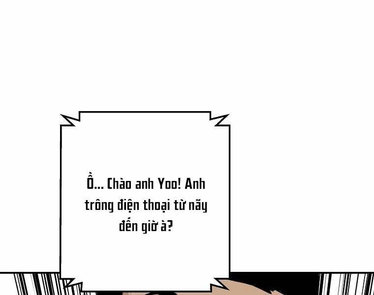 Sự Trở Lại Của Huyền Thoại Chap 61 - Next Chap 62