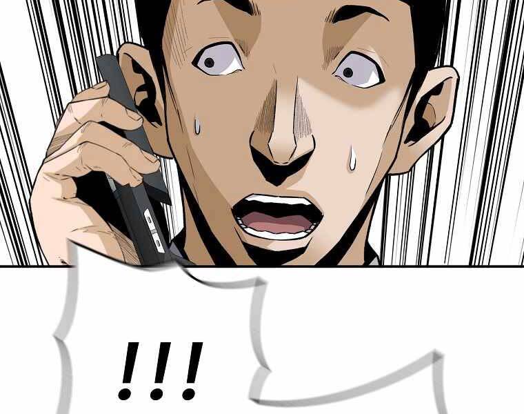 Sự Trở Lại Của Huyền Thoại Chap 61 - Next Chap 62