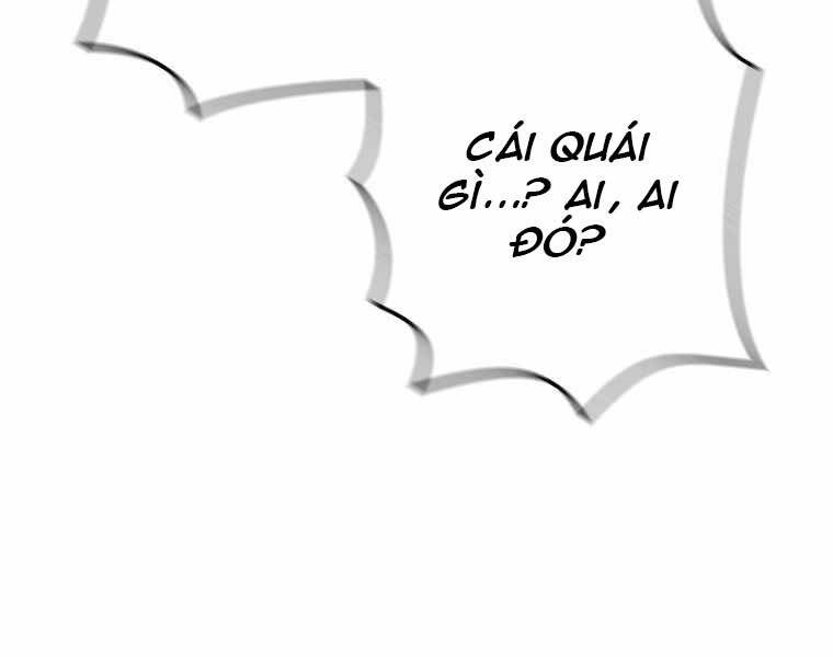 Sự Trở Lại Của Huyền Thoại Chap 61 - Next Chap 62