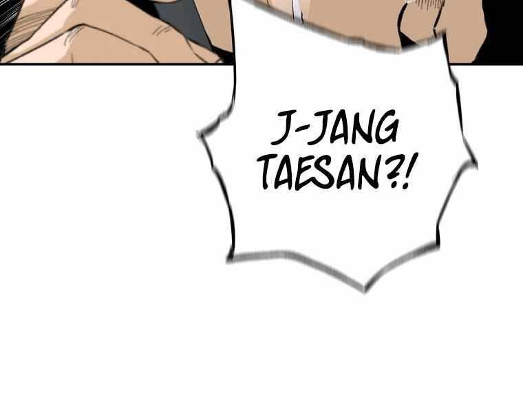 Sự Trở Lại Của Huyền Thoại Chap 61 - Next Chap 62