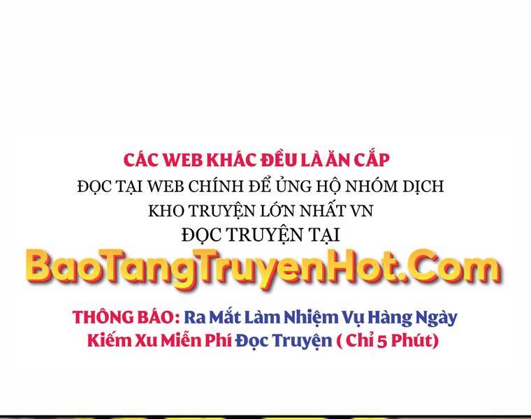 Sự Trở Lại Của Huyền Thoại Chap 61 - Next Chap 62