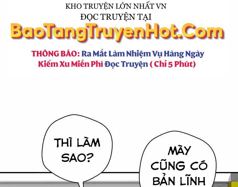 Sự Trở Lại Của Huyền Thoại Chap 61 - Next Chap 62